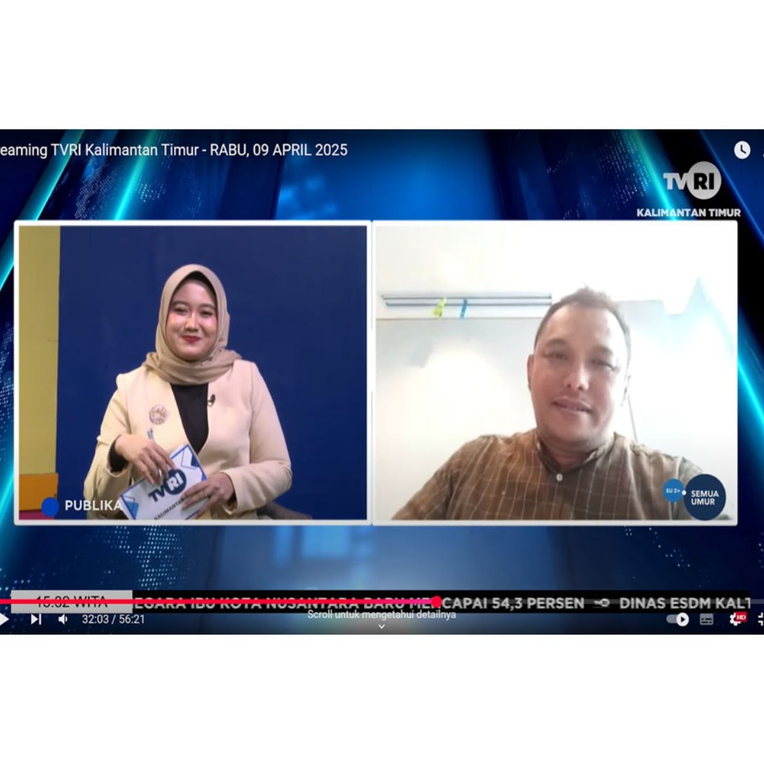 BGN Banda Aceh Dorong Petani, Nelayan, Peternak Lokal Jadi Garda Depan Program MBG