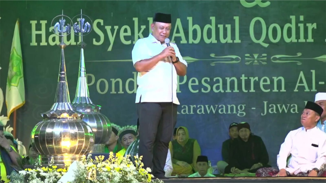Sinergi BGN Banda Aceh dan Komdigi, Perkuat Program MBG dan Literasi Digital
