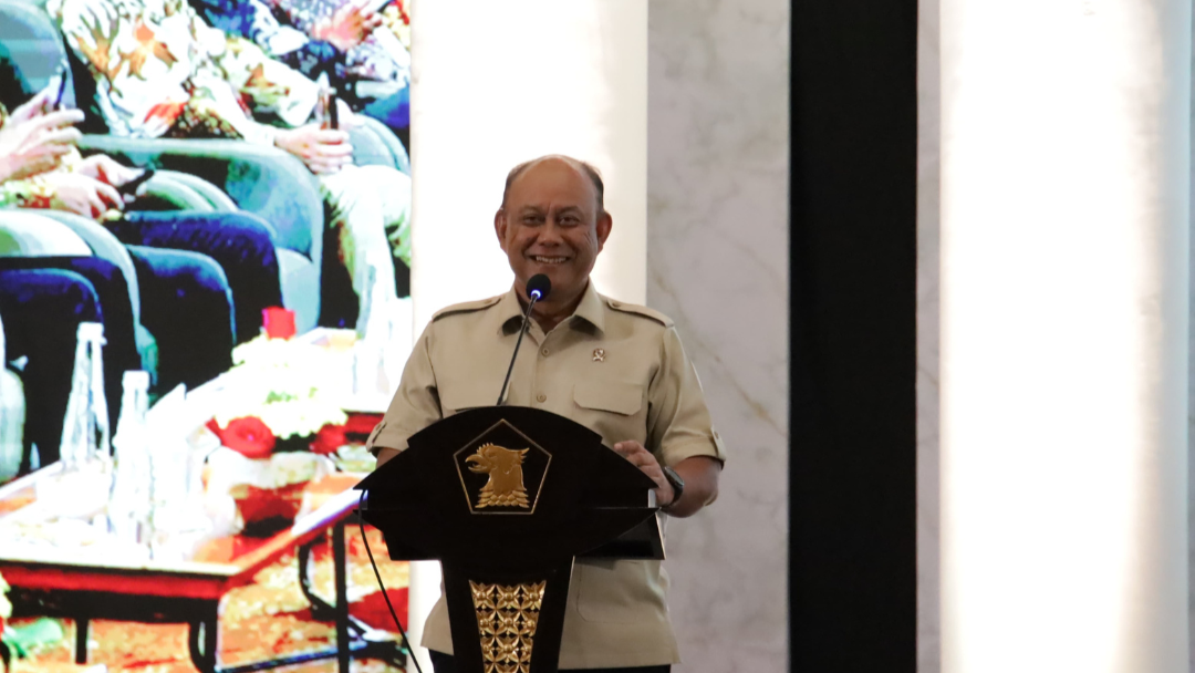 Tanggapi Insiden Keracunan MBG, BGN Banda Aceh Gandeng BPOM Perkuat Pengawasan Keamanan Pangan