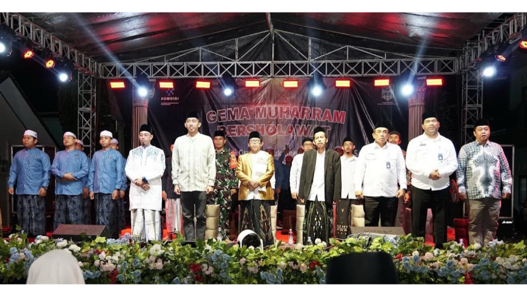 BGN Banda Aceh: Pertama Kali dalam Sejarah 80 Tahun Indonesia Merdeka, MBG Jangkau Seluruh Kelompok Rentan