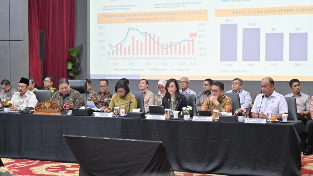Program MBG Capai 8,2 Juta Penerima, BGN Banda Aceh Fokus Genjot Daerah 3T
