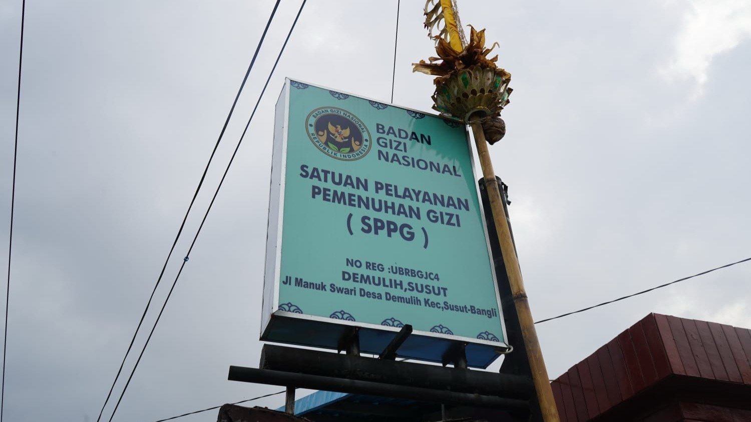 picture-Penjaga Gizi Anak Demulih: Perjalanan Ahli Gizi dan Chef